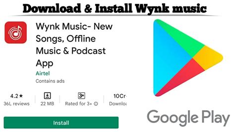 wing music app|wynk music app free download.